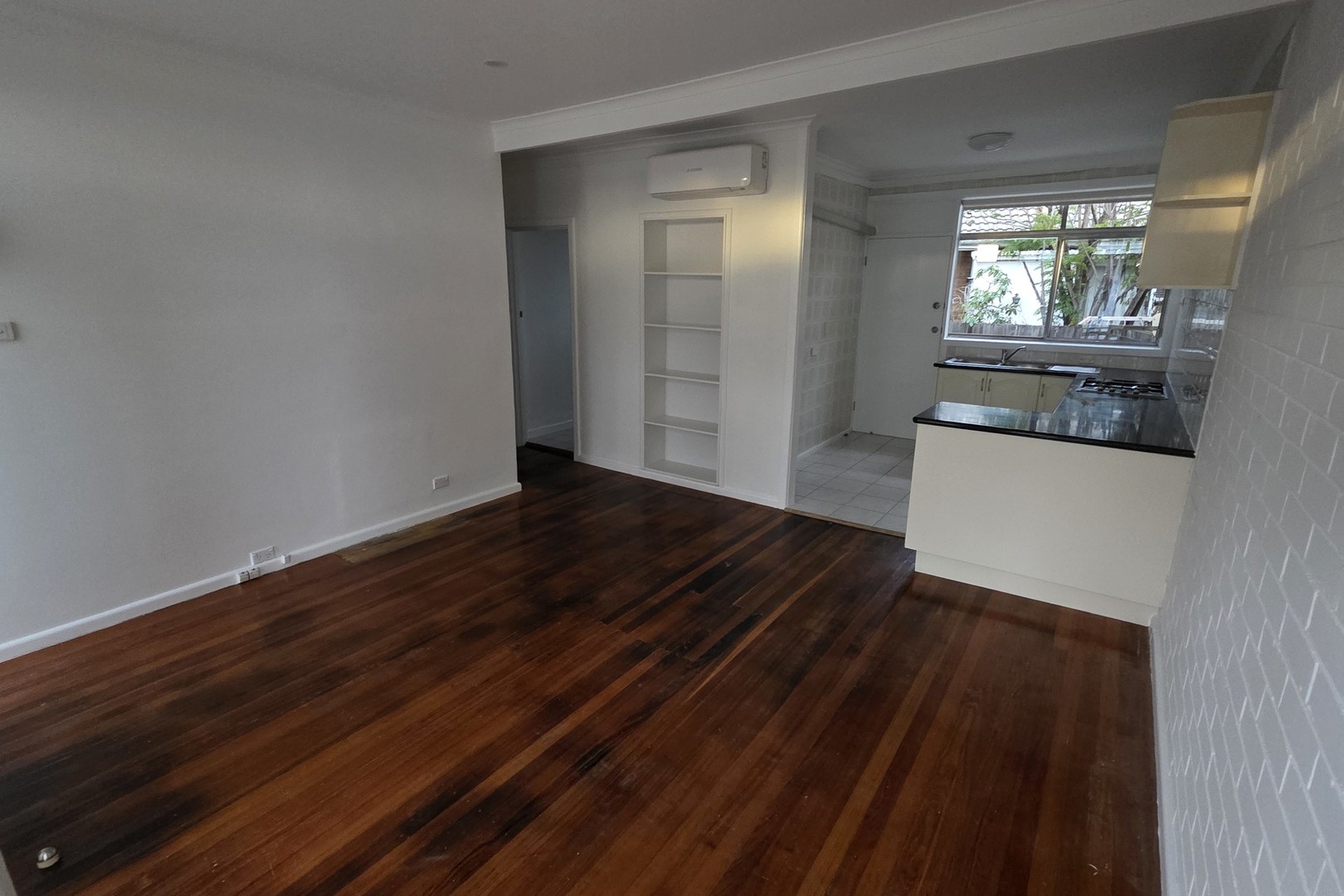 3/524 Moreland Road, Brunswick West, VIC 3055, Brunswick West - Thumbnail 2