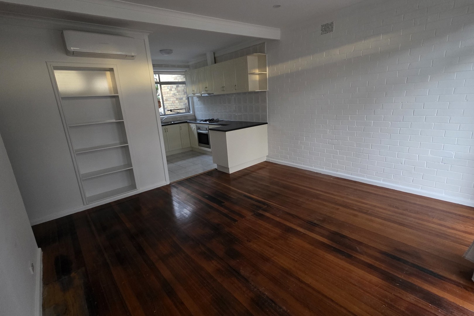 3/524 Moreland Road, Brunswick West, VIC 3055, Brunswick West - Thumbnail 3