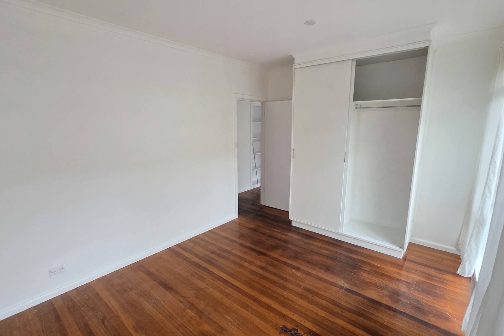 3/524 Moreland Road, Brunswick West, VIC 3055, Brunswick West - Thumbnail 4