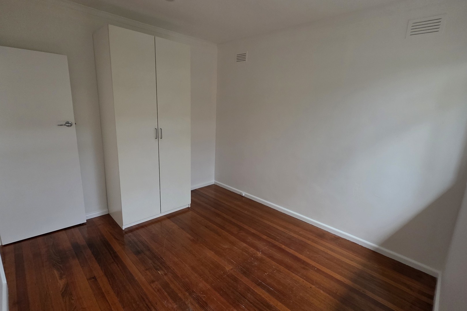 3/524 Moreland Road, Brunswick West, VIC 3055, Brunswick West - Thumbnail 5