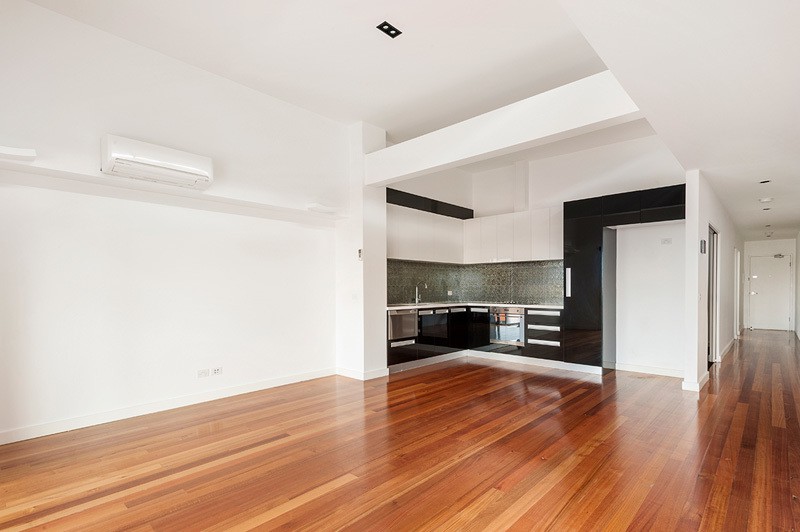 3/529 High Street, Preston, VIC 3072, Preston - Thumbnail 2