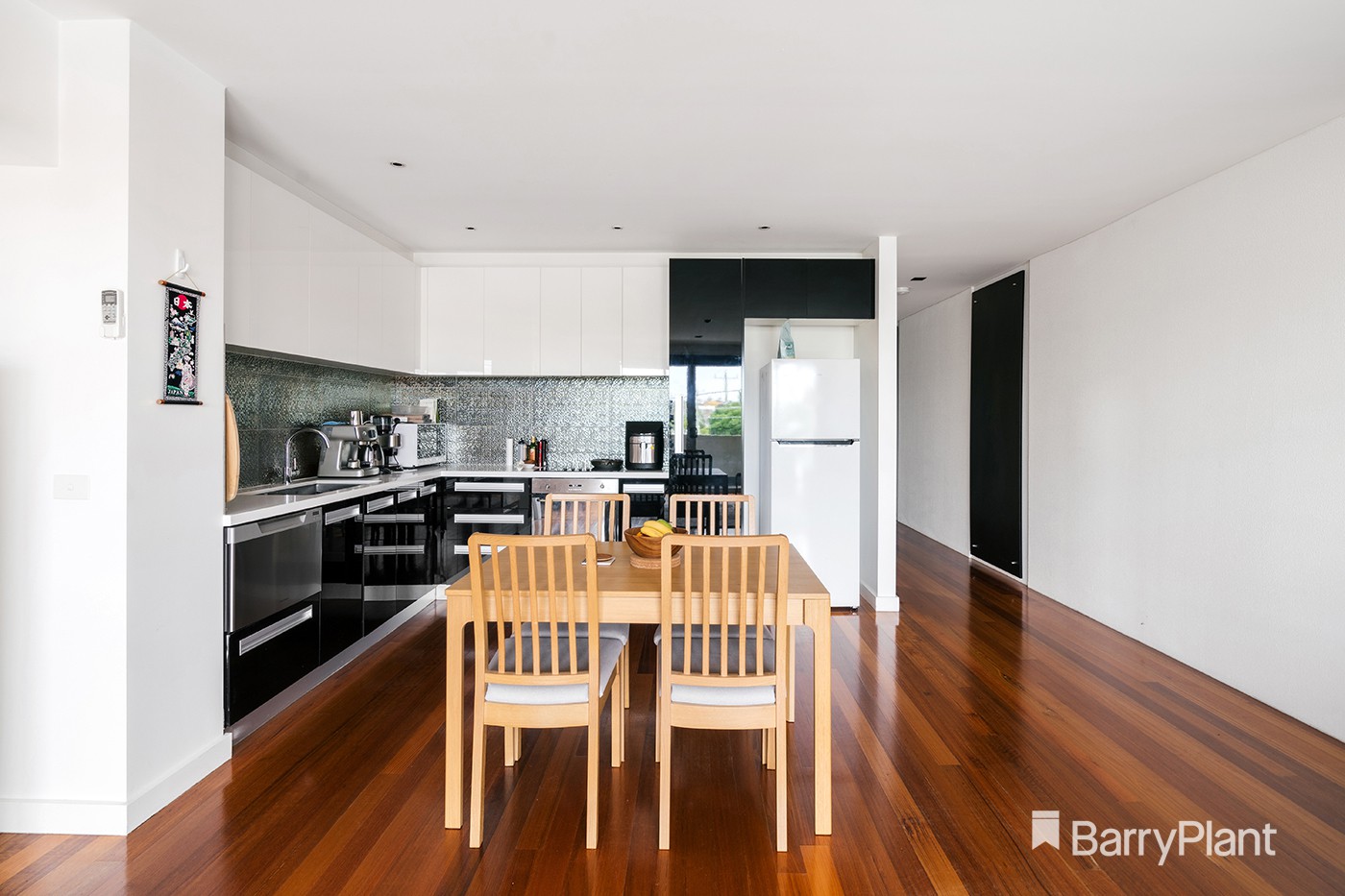3/529 High Street, Preston, VIC 3072, Preston - Thumbnail 2