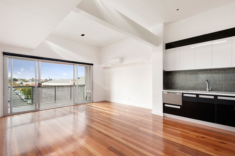 3/529 High Street, Preston, VIC 3072, Preston - Thumbnail 3