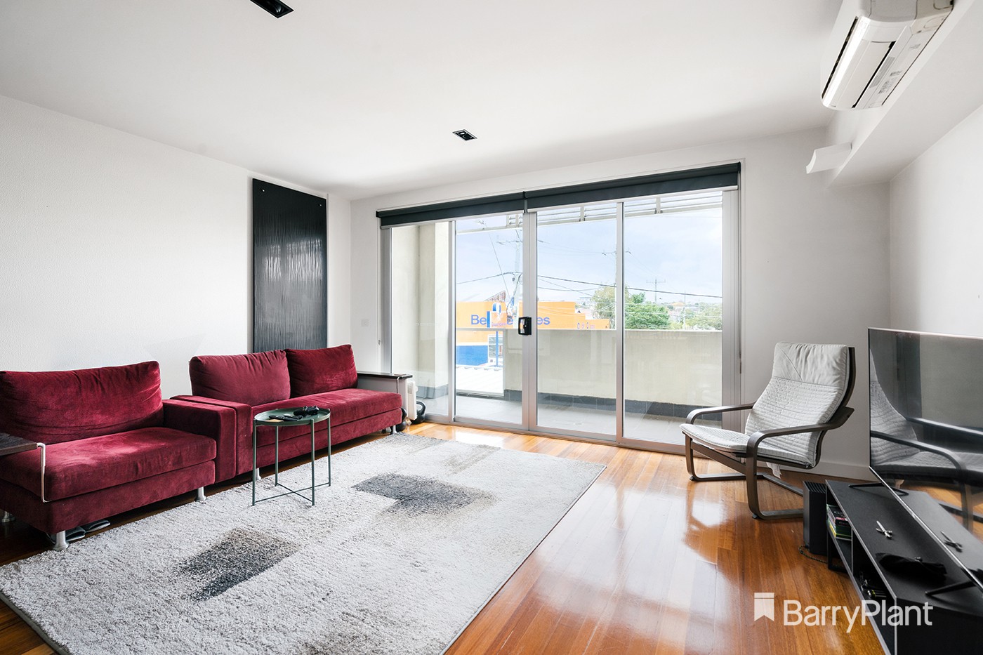 3/529 High Street, Preston, VIC 3072, Preston - Thumbnail 3