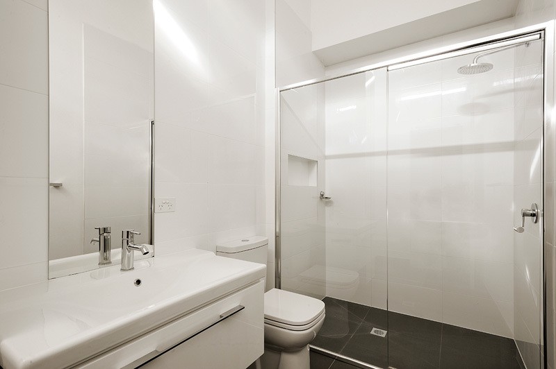 3/529 High Street, Preston, VIC 3072, Preston - Thumbnail 4