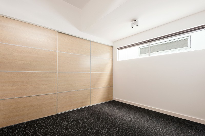 3/529 High Street, Preston, VIC 3072, Preston - Thumbnail 5