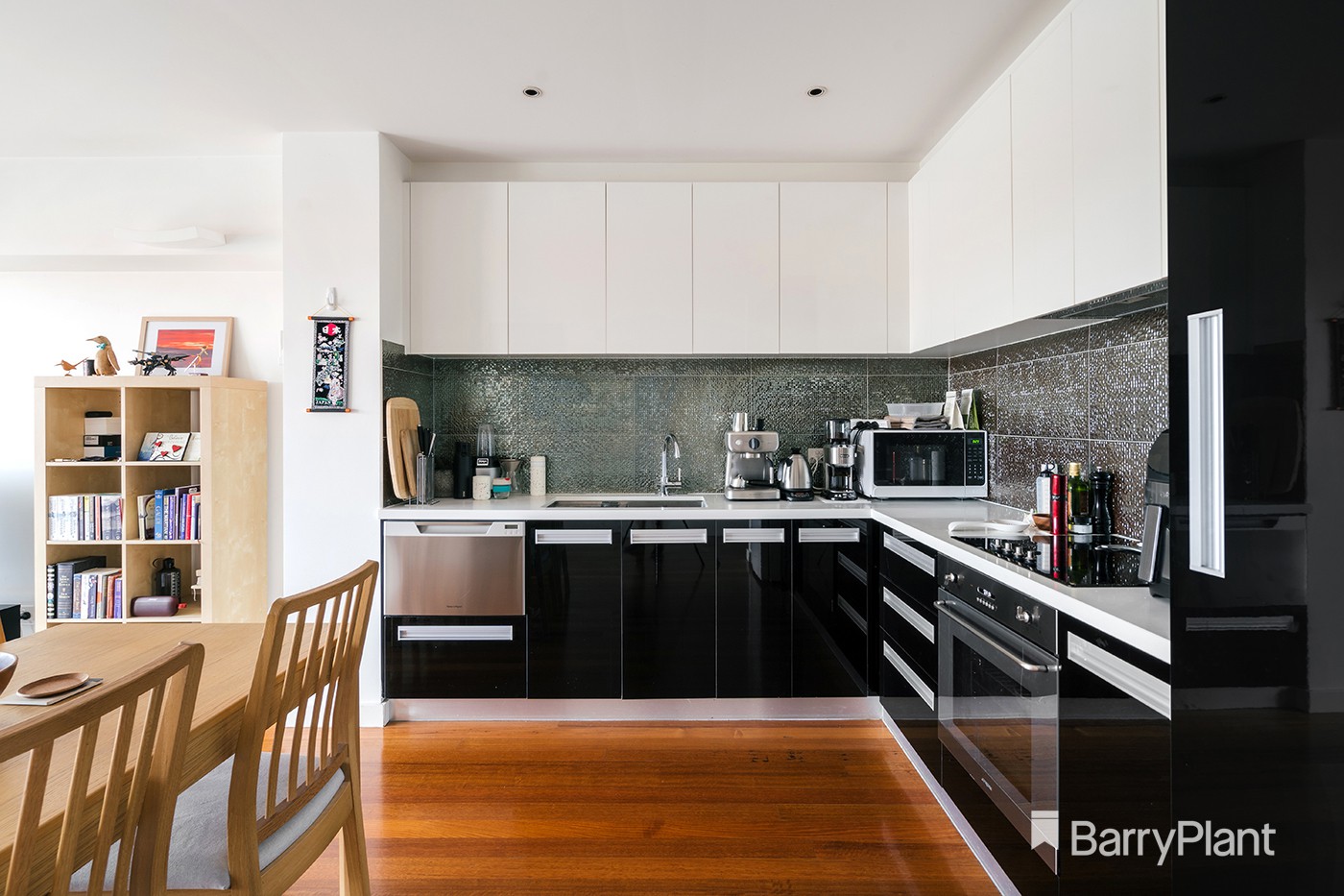 3/529 High Street, Preston, VIC 3072, Preston - Thumbnail 5