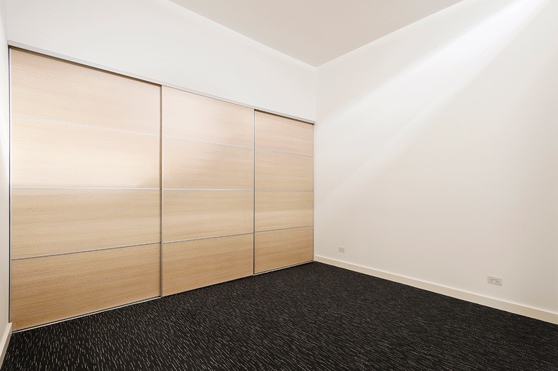 3/529 High Street, Preston, VIC 3072, Preston - Thumbnail 6