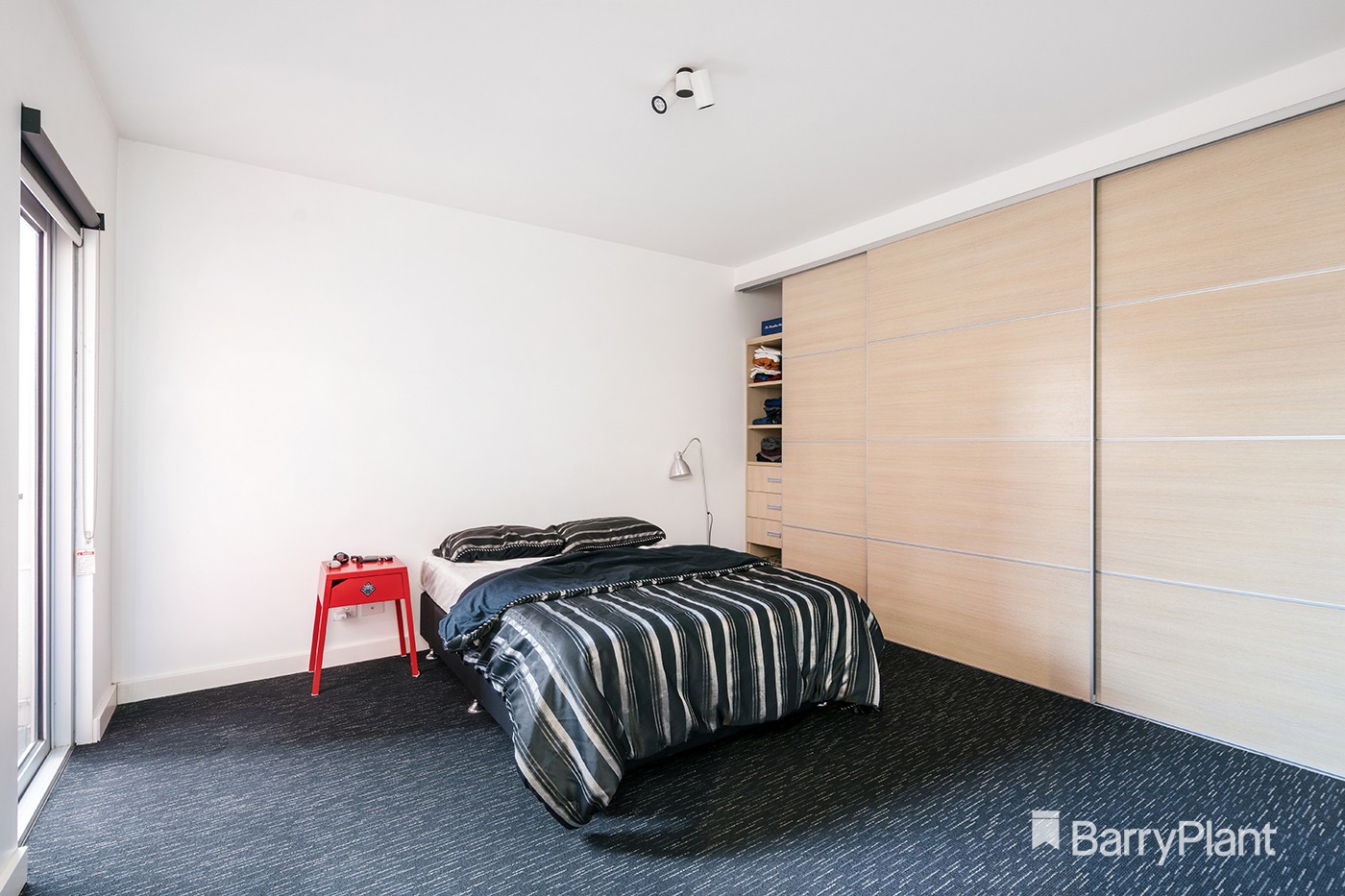3/529 High Street, Preston, VIC 3072, Preston - Thumbnail 6