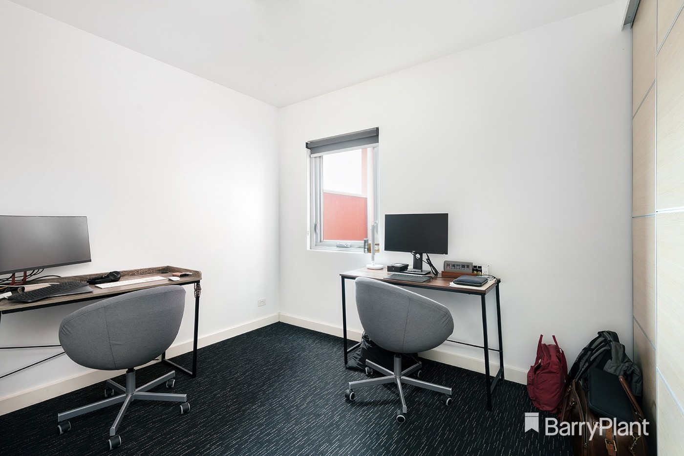 3/529 High Street, Preston, VIC 3072, Preston - Thumbnail 7