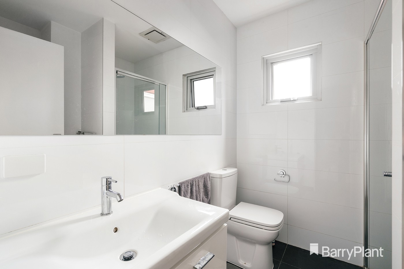 3/529 High Street, Preston, VIC 3072, Preston - Thumbnail 8
