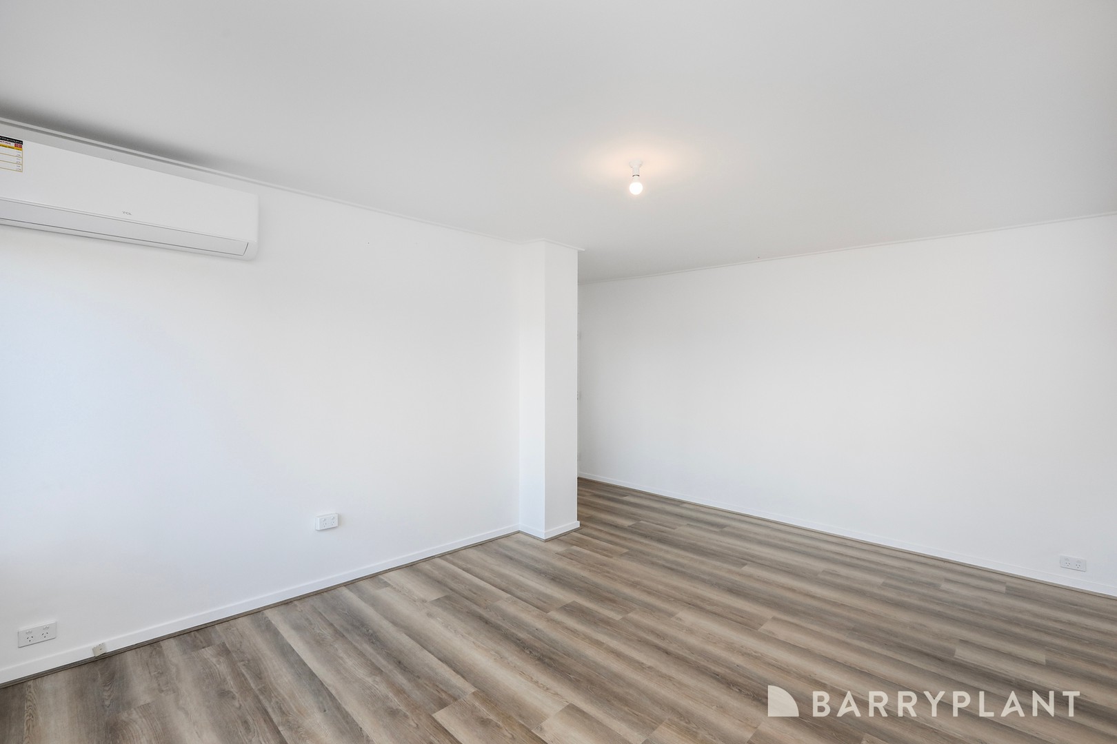 3/52A Forrest Street, Albion, VIC 3020 - Thumbnail 2 - 24/06/2025