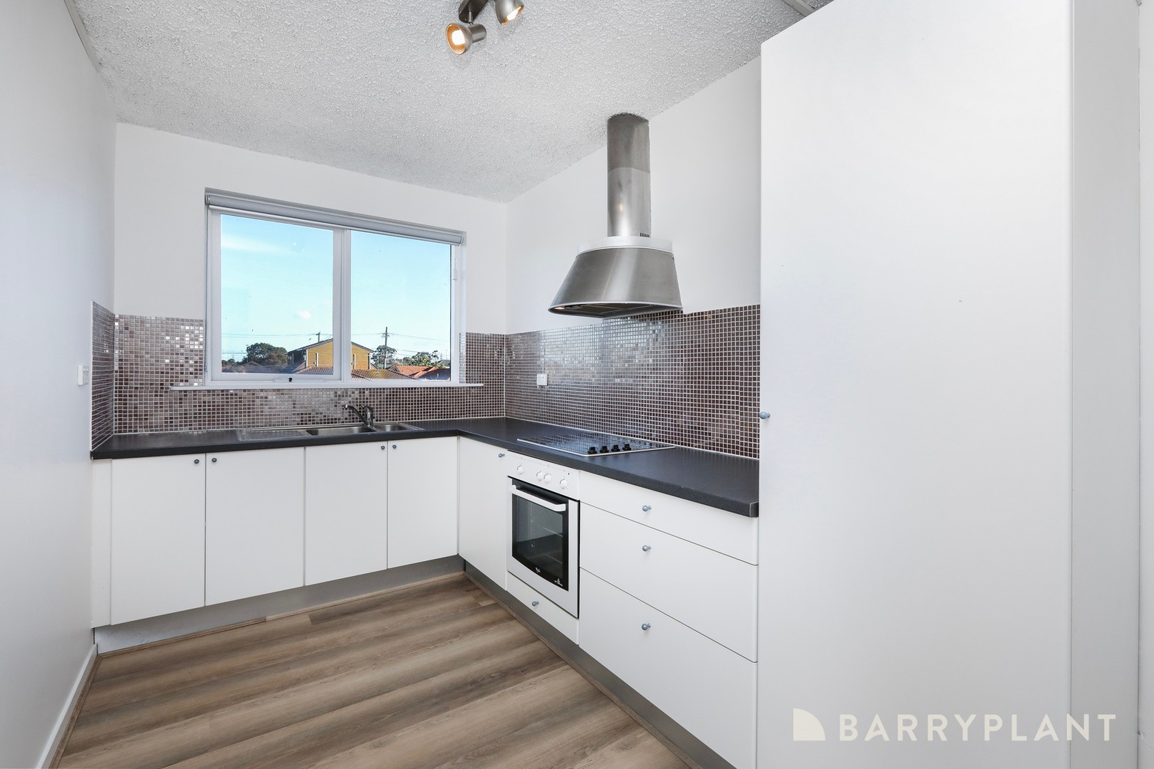 3/52A Forrest Street, Albion, VIC 3020, Albion - Thumbnail 3