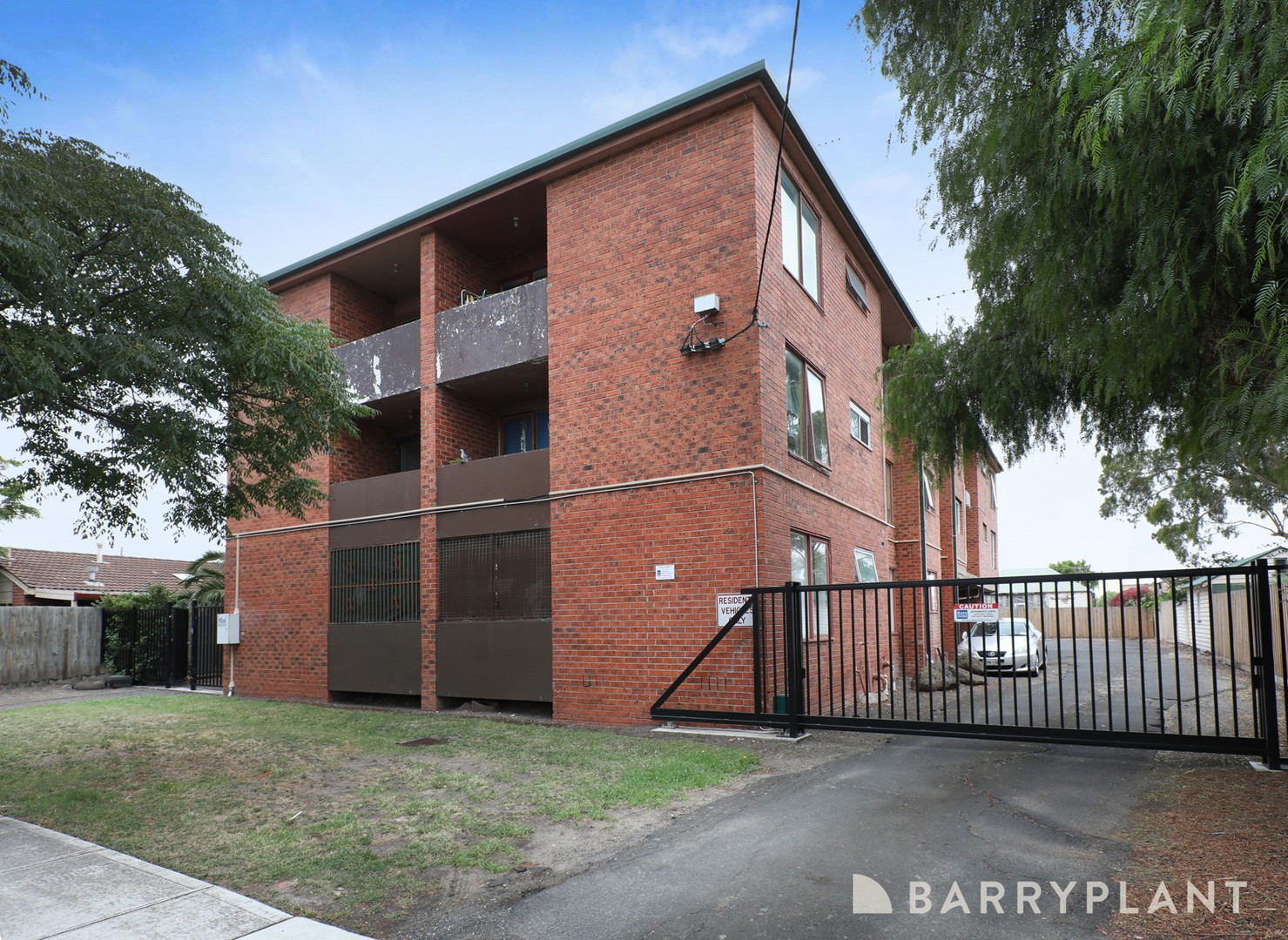 3/52A Forrest Street, Albion, VIC 3020, Albion - Thumbnail 2