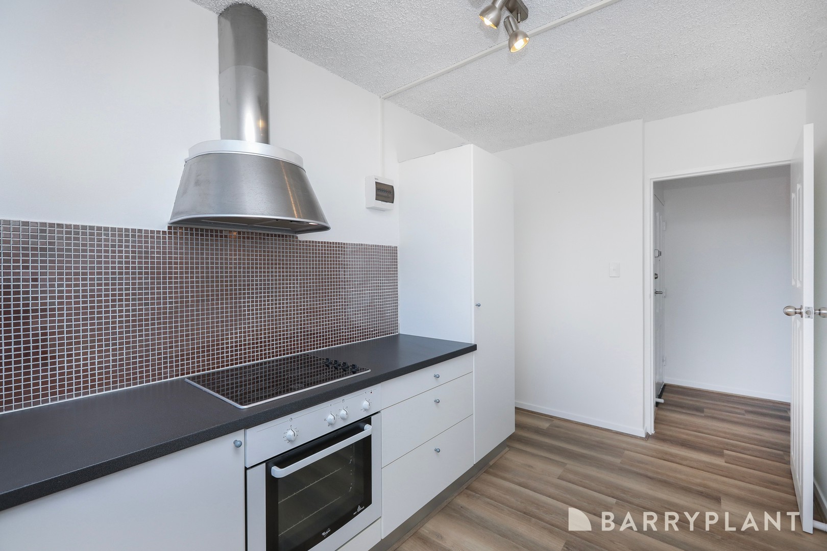 3/52A Forrest Street, Albion, VIC 3020, Albion - Thumbnail 4