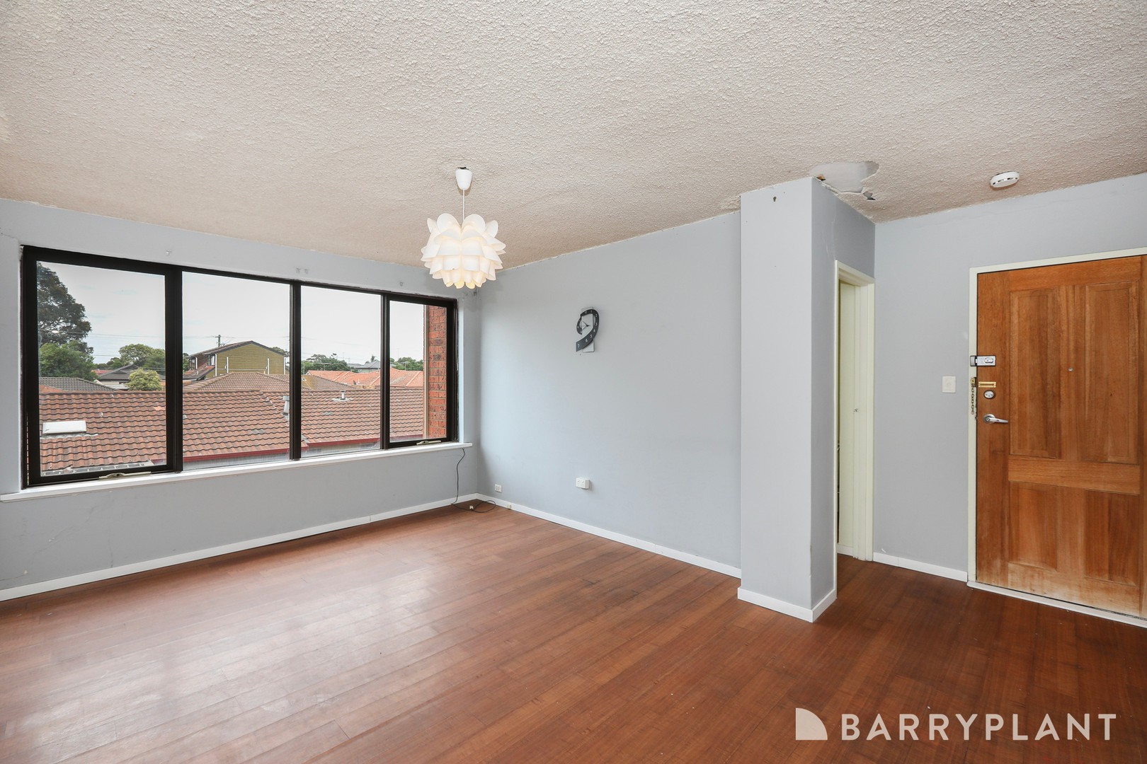 3/52A Forrest Street, Albion, VIC 3020, Albion - Thumbnail 3