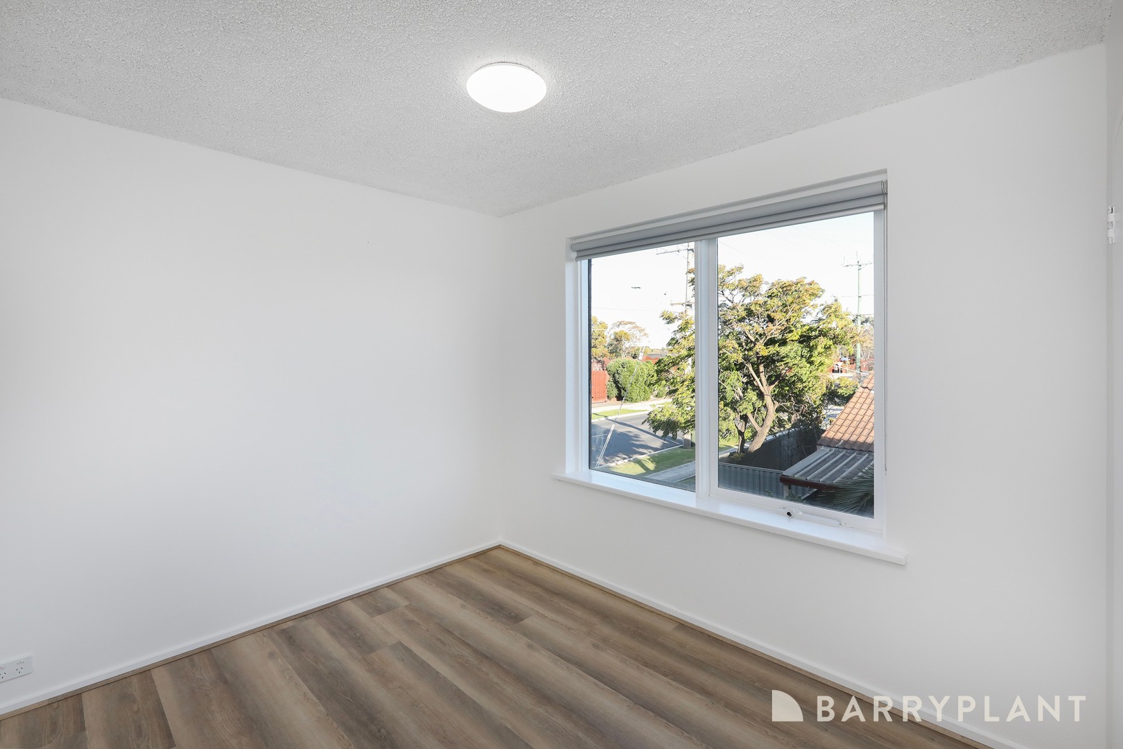 3/52A Forrest Street, Albion, VIC 3020, Albion - Thumbnail 5