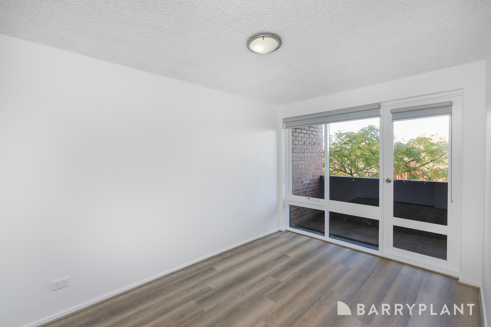 3/52A Forrest Street, Albion, VIC 3020, Albion - Thumbnail 6