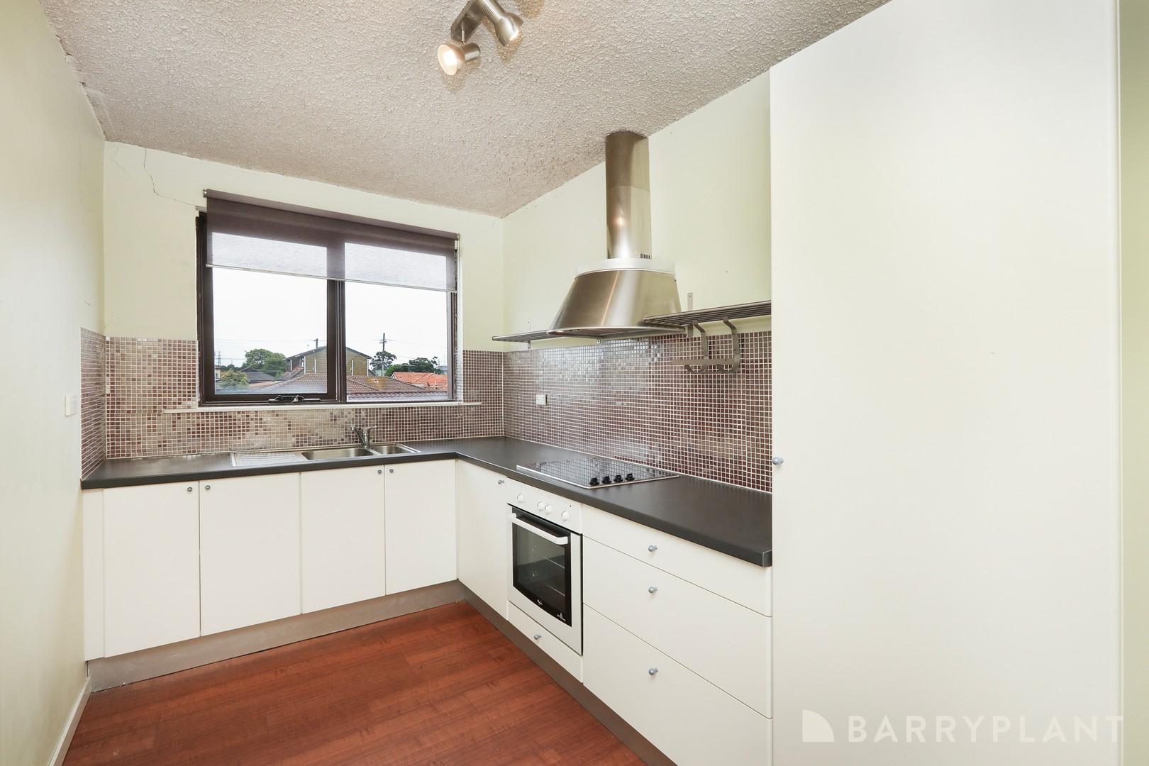 3/52A Forrest Street, Albion, VIC 3020, Albion - Thumbnail 5