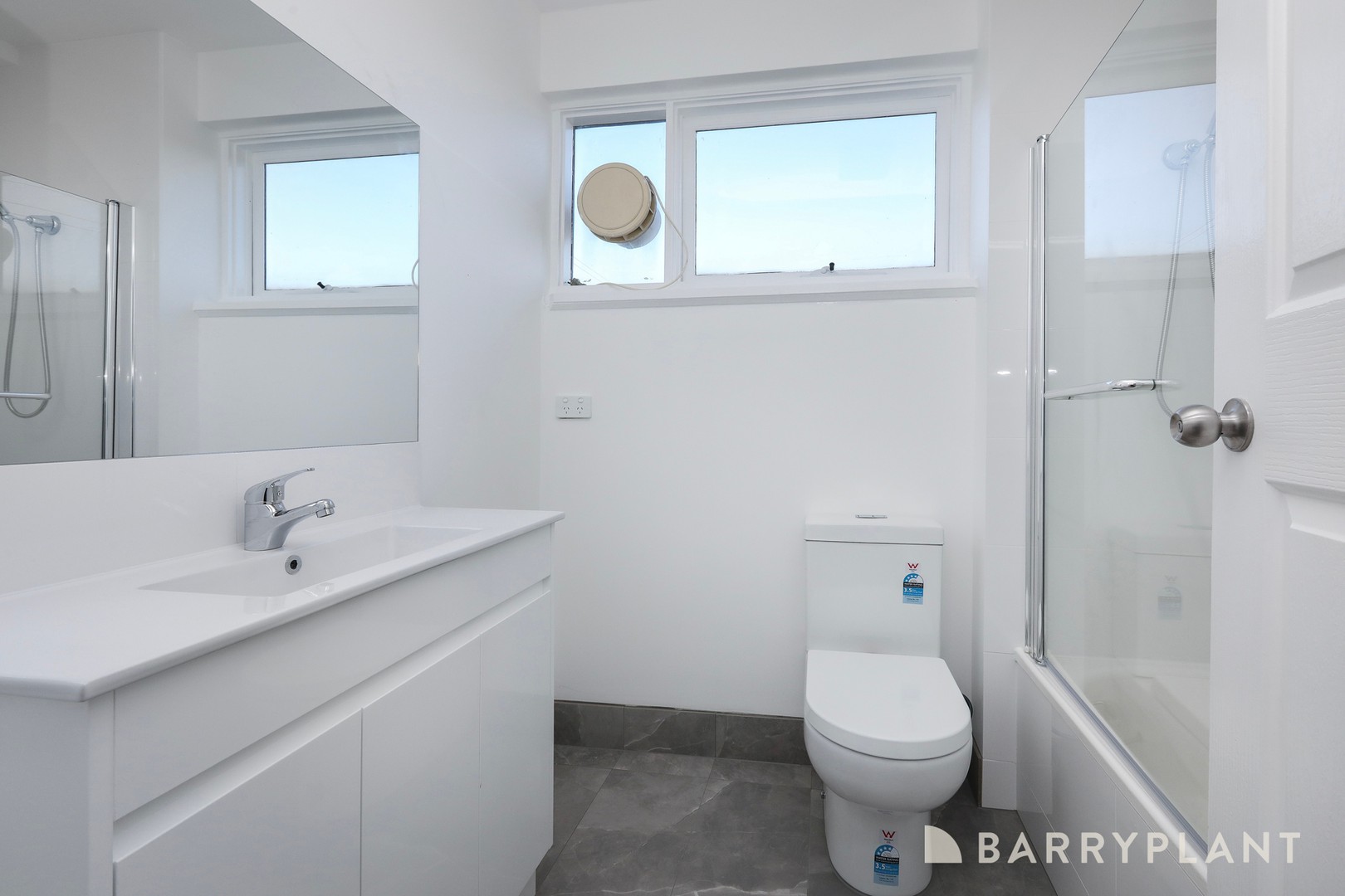 3/52A Forrest Street, Albion, VIC 3020, Albion - Thumbnail 7