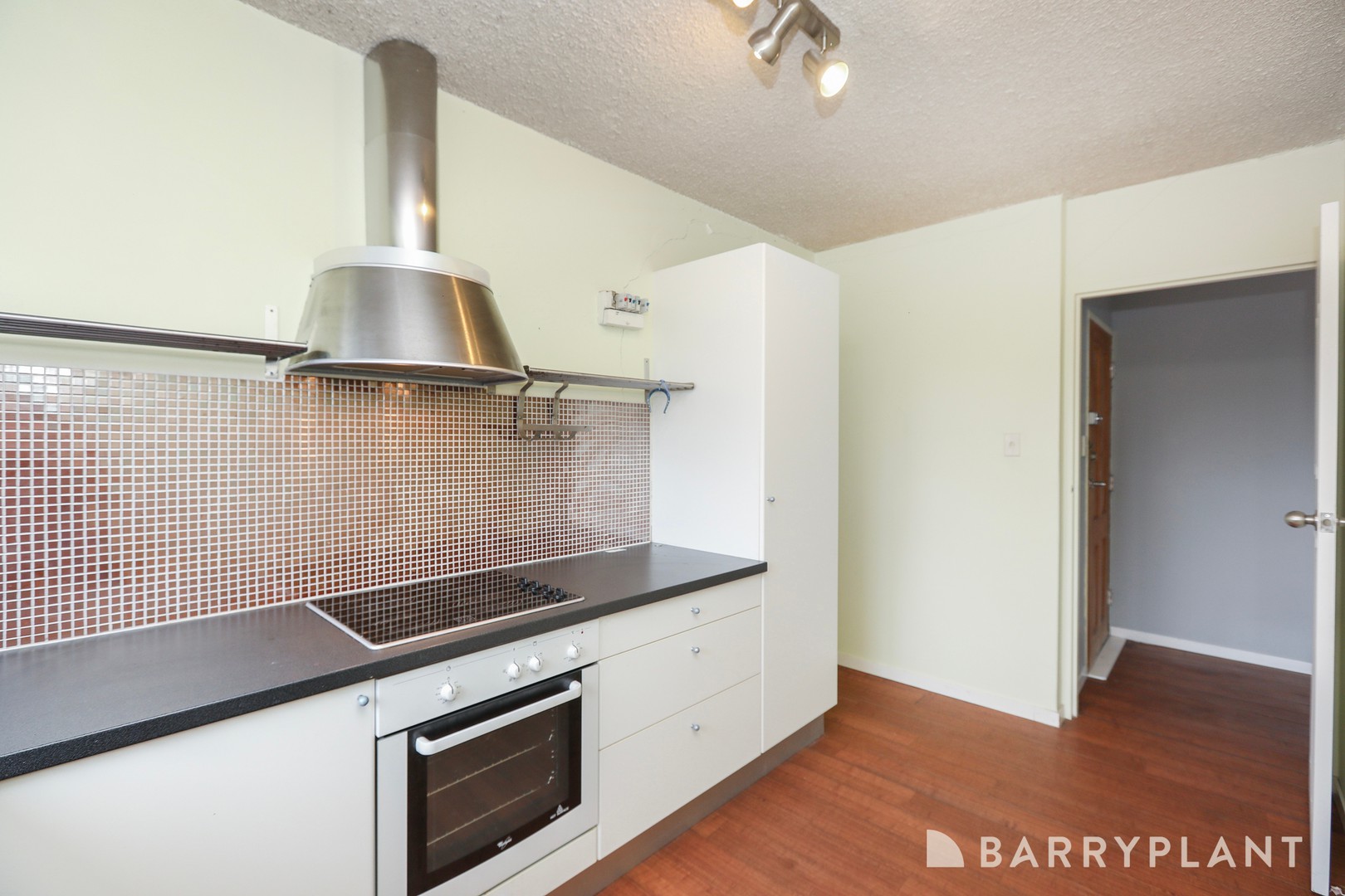 3/52A Forrest Street, Albion, VIC 3020, Albion - Thumbnail 6