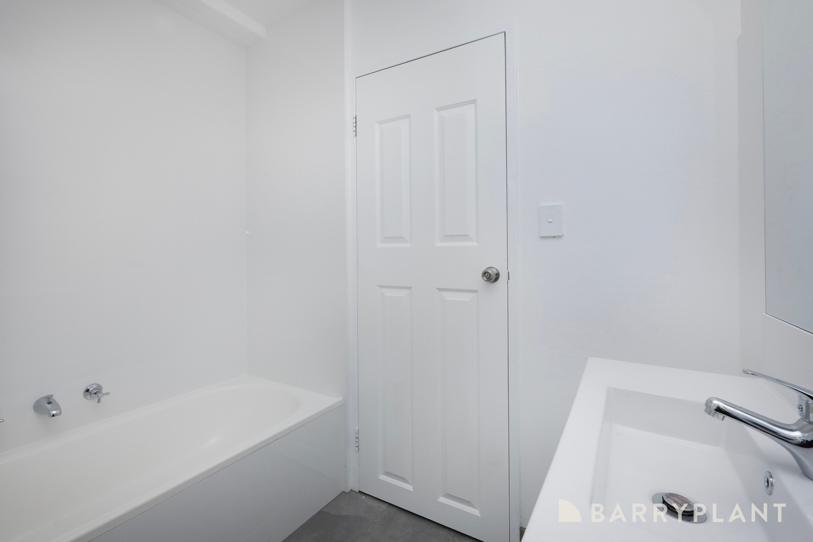 3/52A Forrest Street, Albion, VIC 3020, Albion - Thumbnail 8