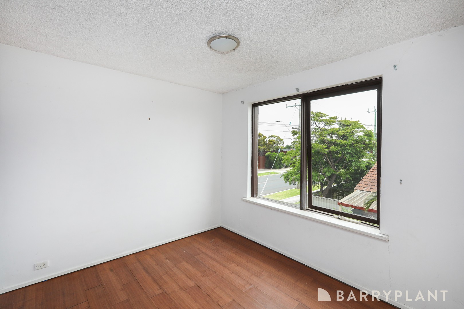3/52A Forrest Street, Albion, VIC 3020, Albion - Thumbnail 7