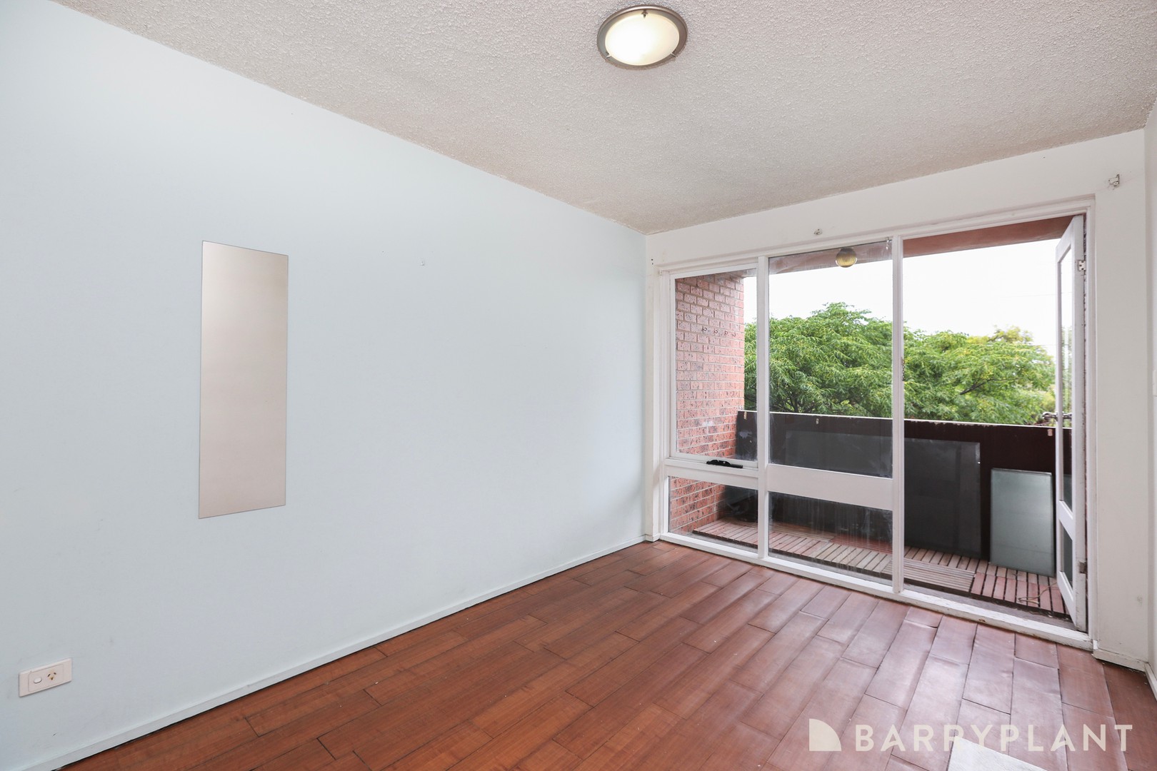 3/52A Forrest Street, Albion, VIC 3020, Albion - Thumbnail 8