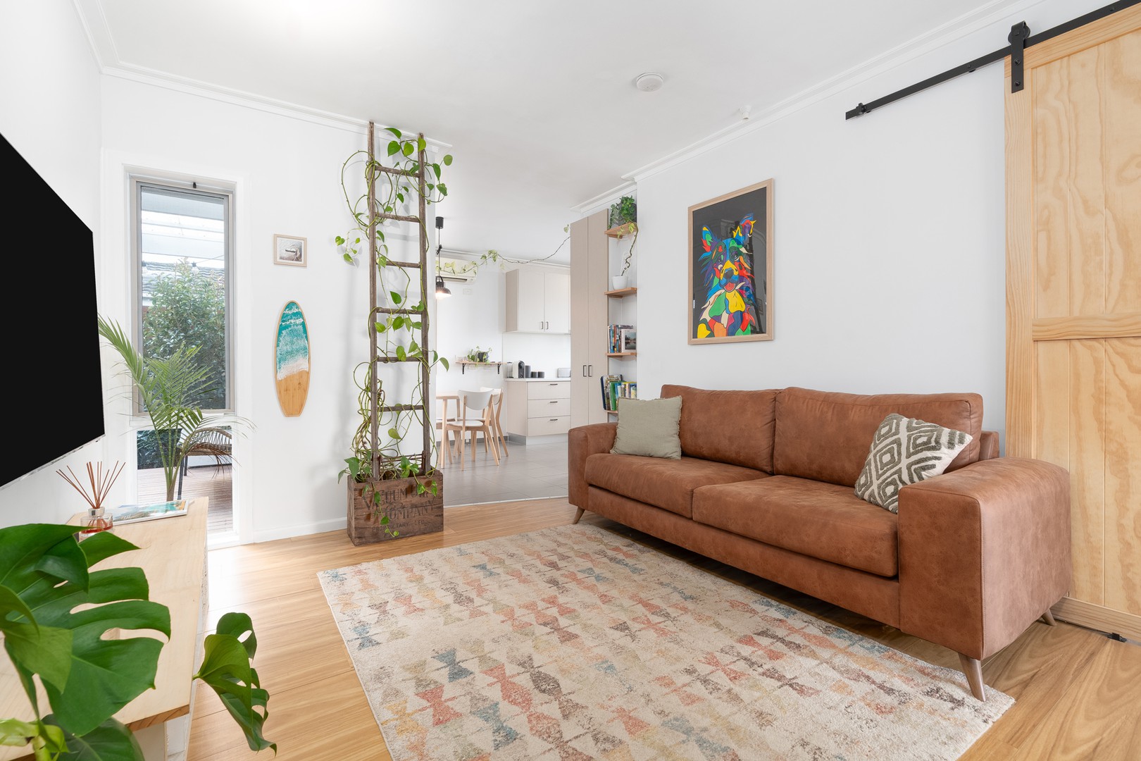 3/53-55 Mount Pleasant Road, Belmont, VIC 3216, Belmont - Thumbnail 3