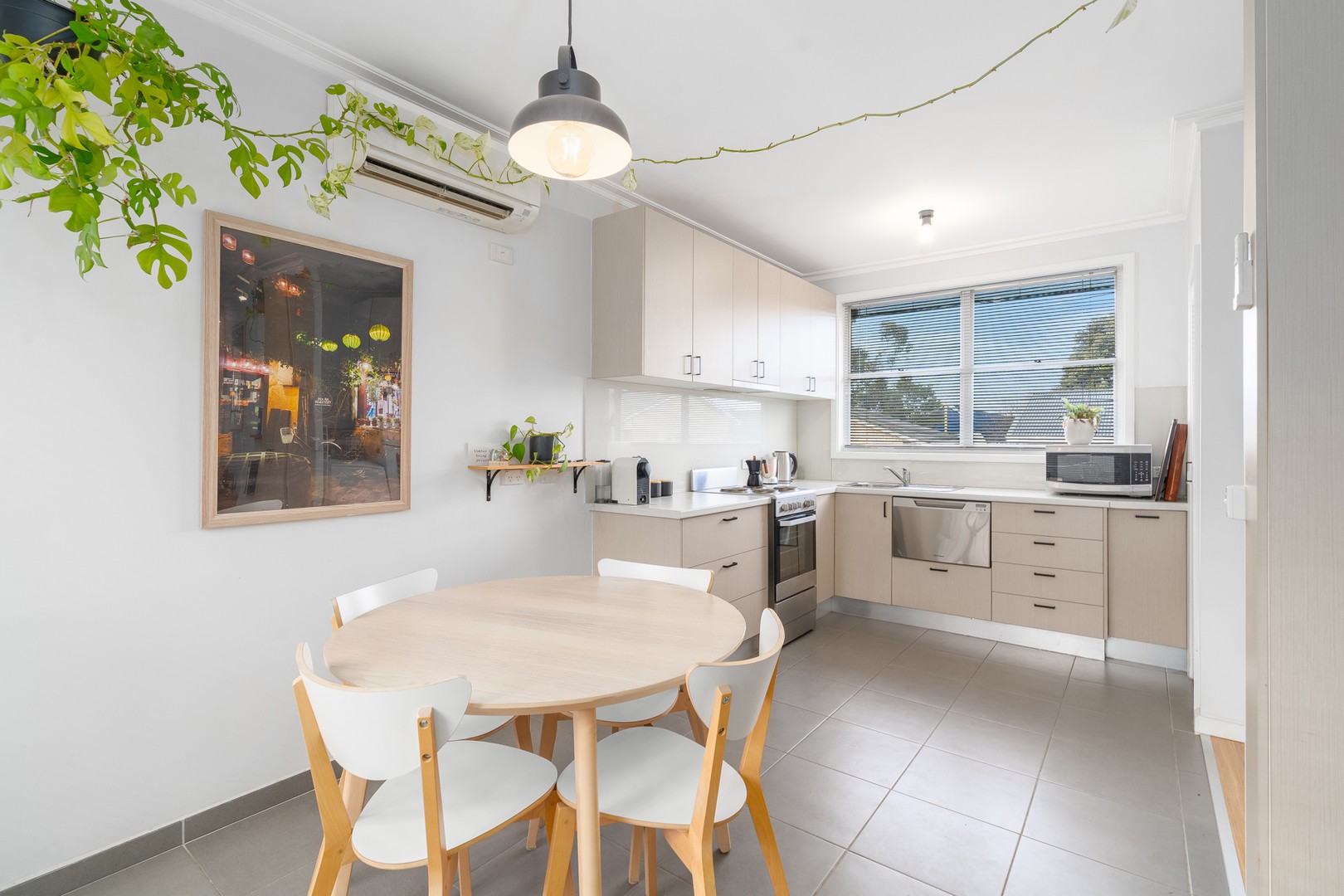3/53-55 Mount Pleasant Road, Belmont, VIC 3216, Belmont - Thumbnail 4