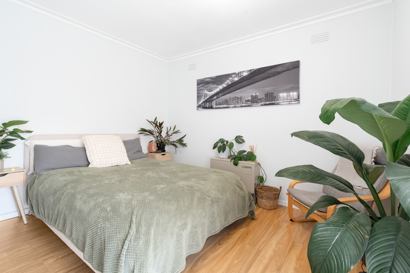 3/53-55 Mount Pleasant Road, Belmont, VIC 3216, Belmont - Thumbnail 5