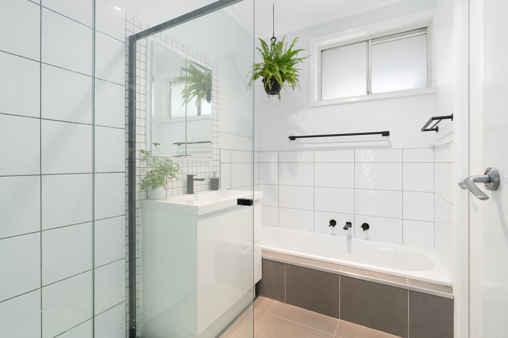 3/53-55 Mount Pleasant Road, Belmont, VIC 3216, Belmont - Thumbnail 6