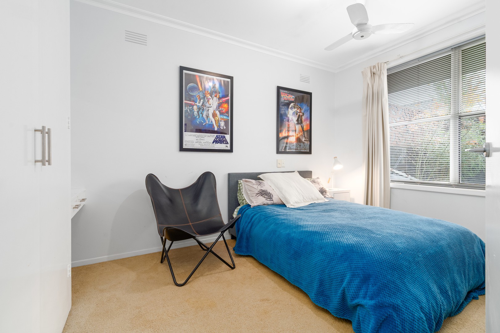 3/53-55 Mount Pleasant Road, Belmont, VIC 3216, Belmont - Thumbnail 7