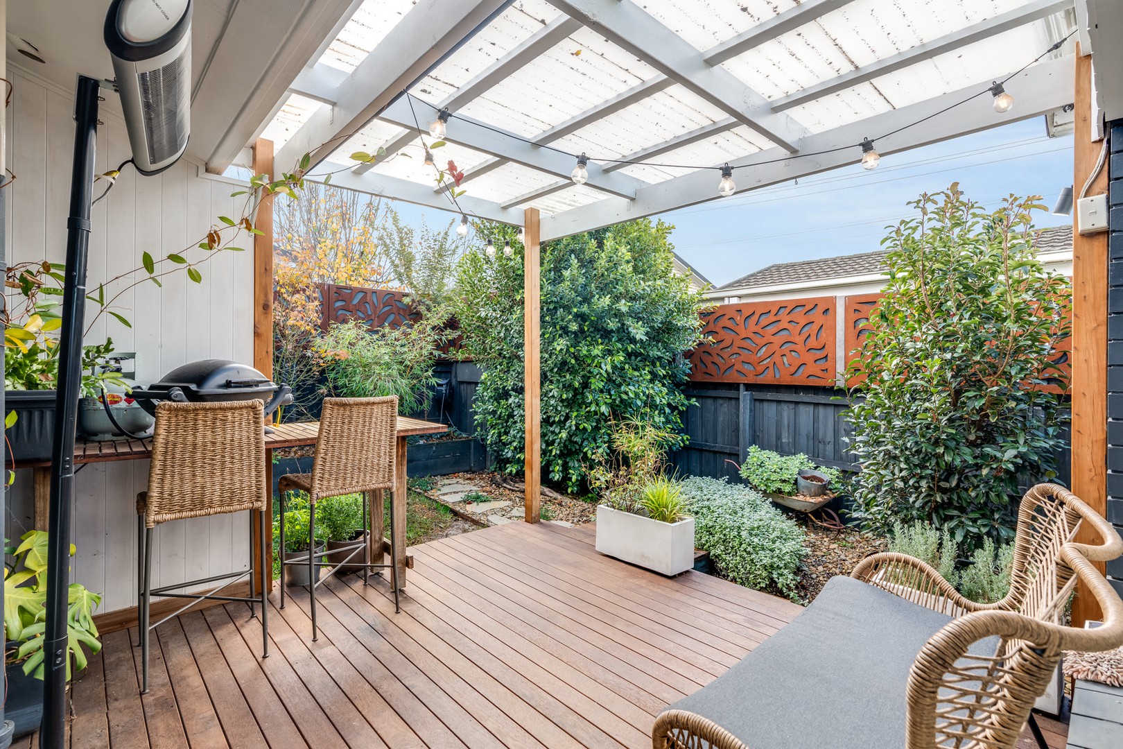 3/53-55 Mount Pleasant Road, Belmont, VIC 3216, Belmont - Thumbnail 8