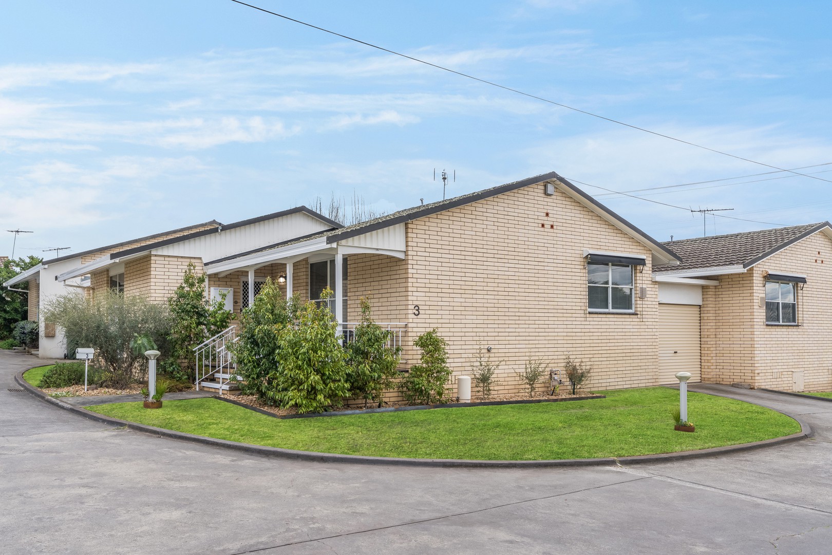 3/53-55 Mount Pleasant Road, Belmont, VIC 3216, Belmont - Thumbnail 2