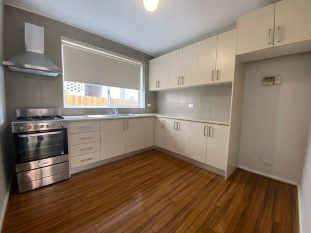 3/53 Buckley Street, Moonee Ponds, VIC 3039, Moonee Ponds - Thumbnail 2