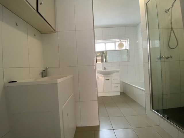 3/53 Buckley Street, Moonee Ponds, VIC 3039, Moonee Ponds - Thumbnail 3