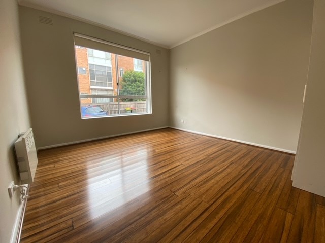 3/53 Buckley Street, Moonee Ponds, VIC 3039, Moonee Ponds - Thumbnail 4
