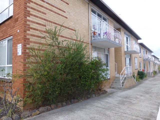 3/53 Buckley Street, Moonee Ponds, VIC 3039, Moonee Ponds - Thumbnail 5