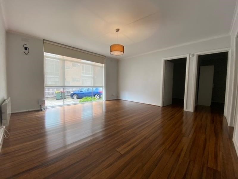 3/53 Buckley Street, Moonee Ponds, VIC 3039 - Thumbnail 2 - 12/11/2024