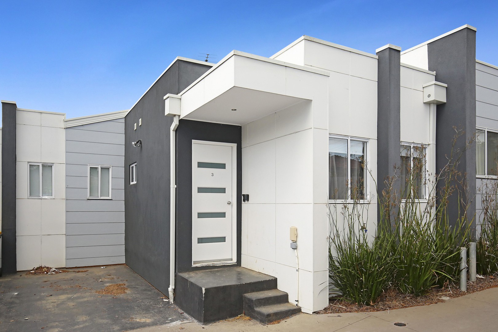 3/53 Chaleyer Street, Reservoir, VIC 3073, Reservoir - Thumbnail 2