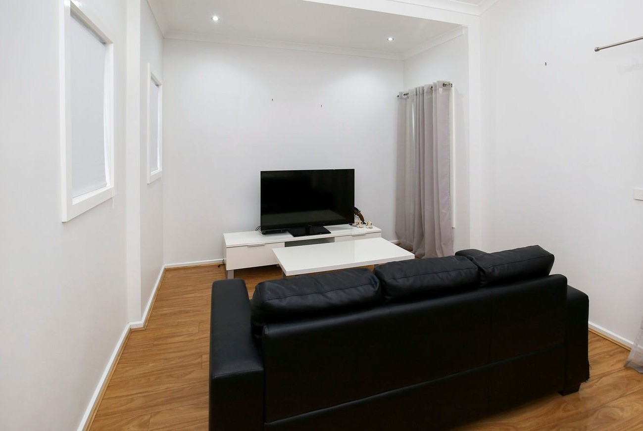 3/53 Chaleyer Street, Reservoir, VIC 3073 - Thumbnail 2 - 03/06/2025