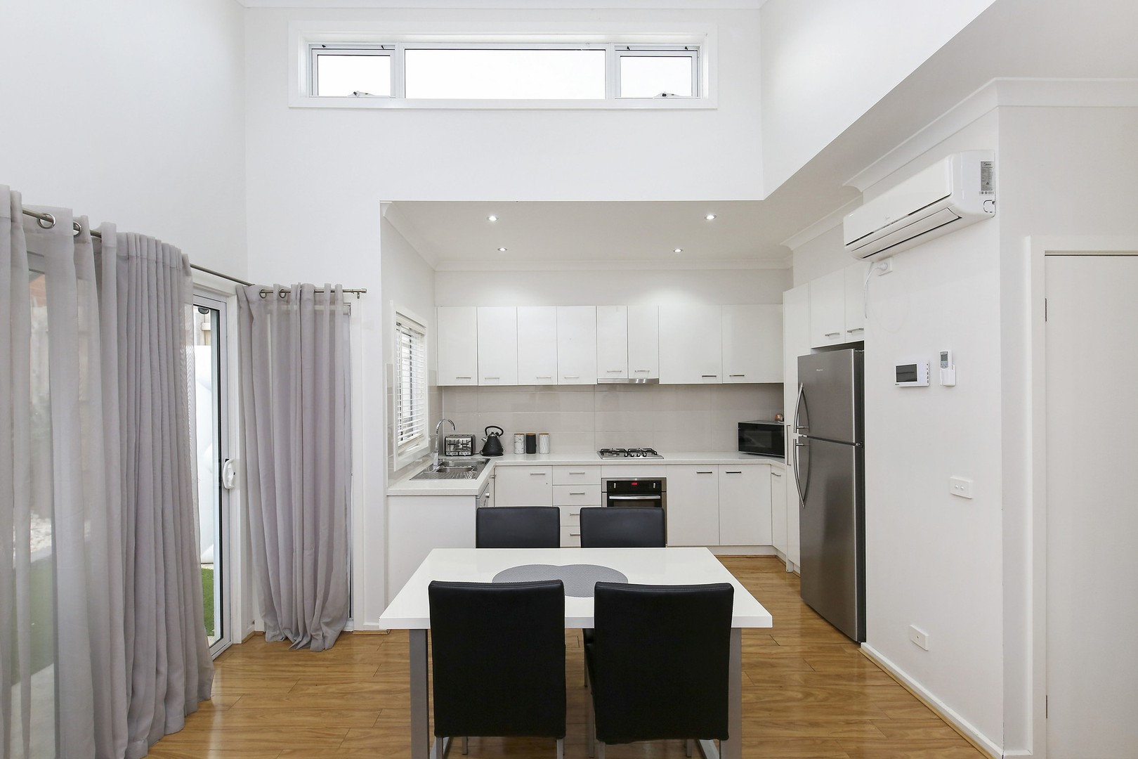 3/53 Chaleyer Street, Reservoir, VIC 3073, Reservoir - Thumbnail 3