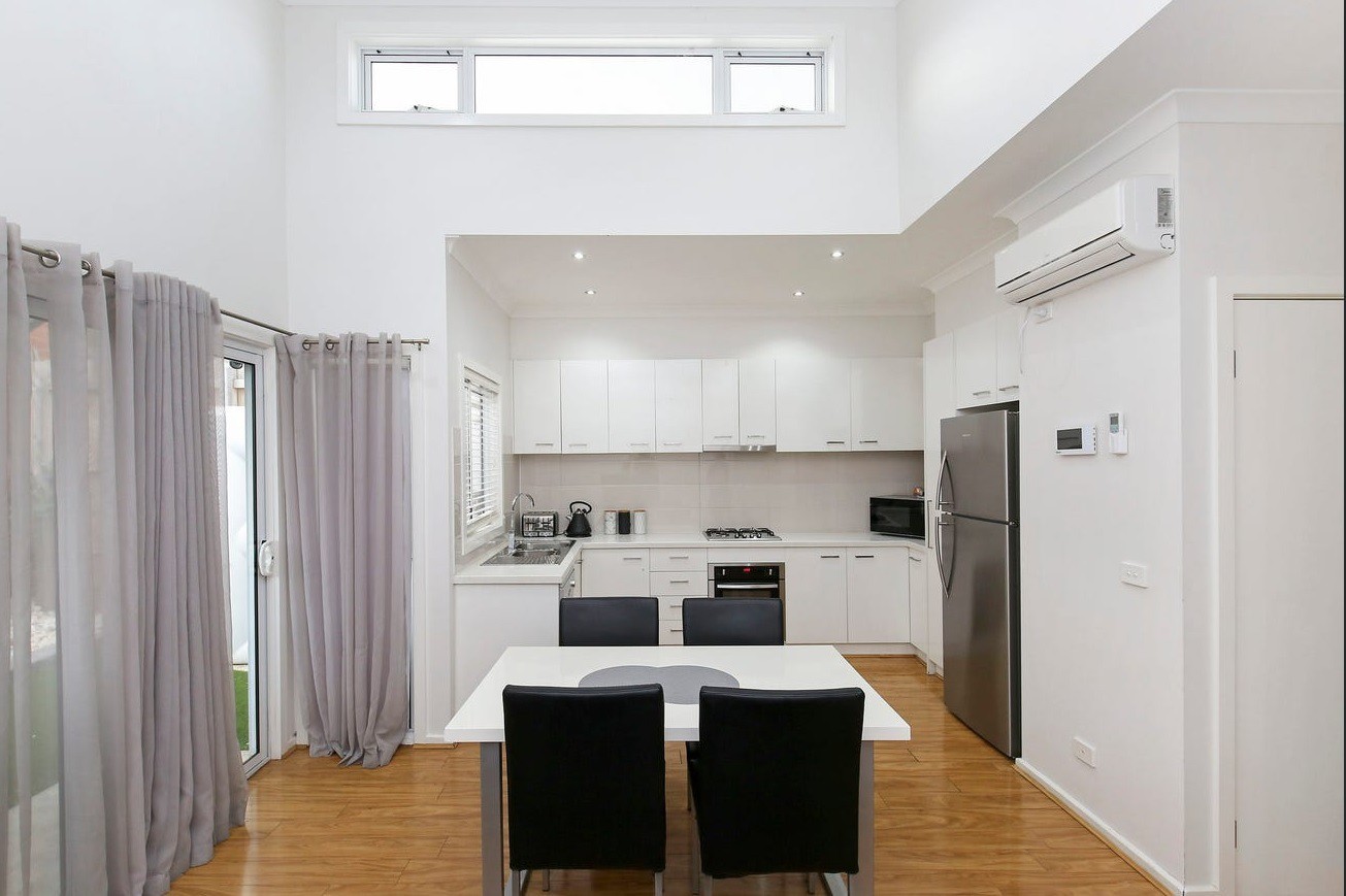 3/53 Chaleyer Street, Reservoir, VIC 3073, Reservoir - Thumbnail 3