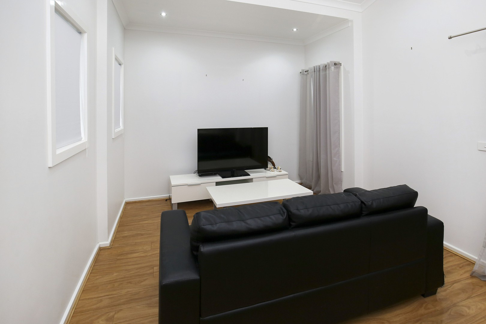 3/53 Chaleyer Street, Reservoir, VIC 3073, Reservoir - Thumbnail 4