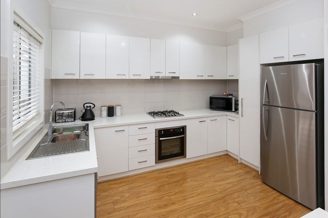 3/53 Chaleyer Street, Reservoir, VIC 3073, Reservoir - Thumbnail 4