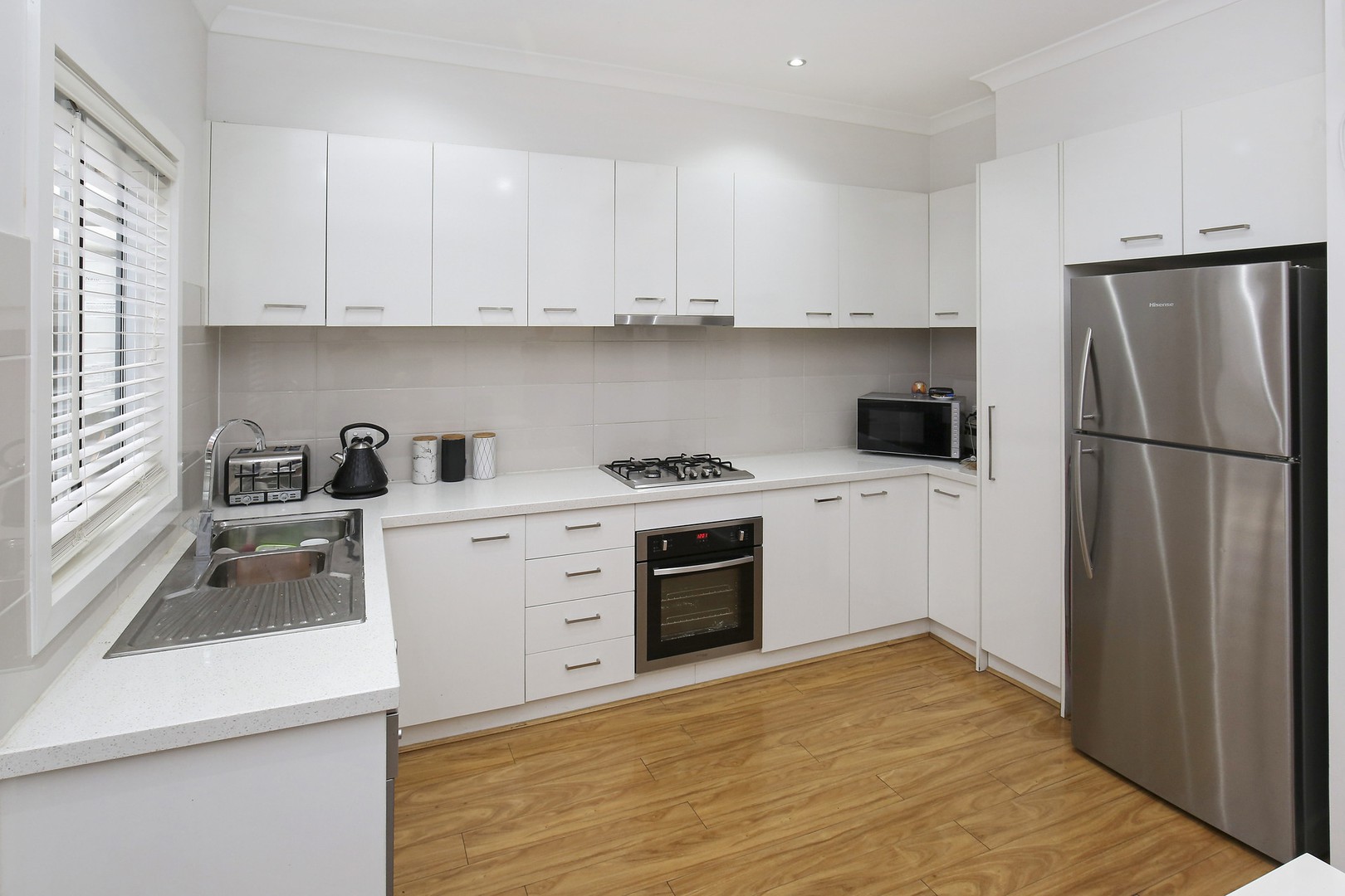3/53 Chaleyer Street, Reservoir, VIC 3073, Reservoir - Thumbnail 5