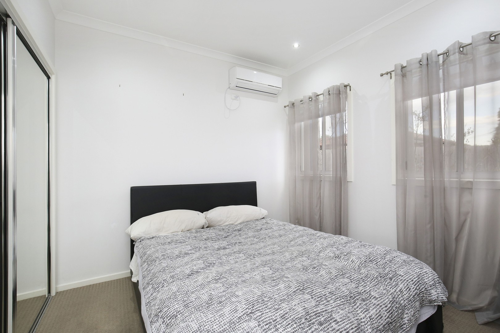 3/53 Chaleyer Street, Reservoir, VIC 3073, Reservoir - Thumbnail 6