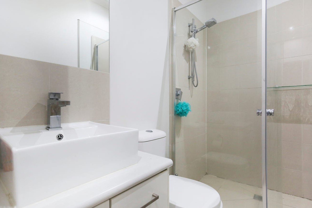 3/53 Chaleyer Street, Reservoir, VIC 3073, Reservoir - Thumbnail 6