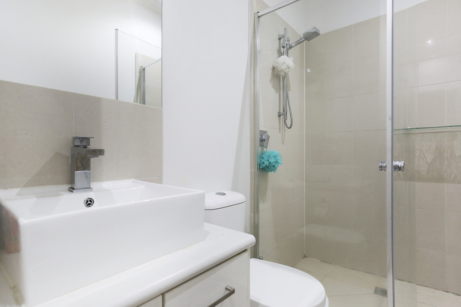 3/53 Chaleyer Street, Reservoir, VIC 3073, Reservoir - Thumbnail 7